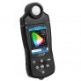 pce-instruments-led-spectrometer