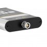 pce-instruments-light-meter-lux (1)