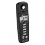 pce-instruments-light-meter-pce