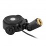 pce-instruments-light-meter-pce (2)