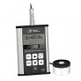 pce-instruments-light-meter-pce