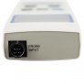 pce-instruments-light-meter-pce (3)