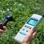 pce-instruments-light-meter-pce (7)