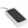 pce-instruments-light-meter-pce (2)
