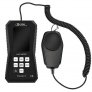 pce-instruments-lux-meter-pce-lm (1)