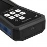 pce-instruments-lux-meter-pce-lm (2)