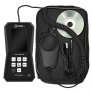 pce-instruments-lux-meter-pce-lm (8)