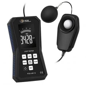 pce-instruments-lux-meter-pce-lm