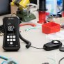 pce-instruments-lux-meter-pce-lm (2)