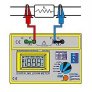 pce-instruments-milliohm-meter-p (1)