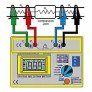 pce-instruments-milliohm-meter-p (2)