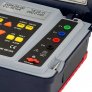 pce-instruments-milliohmmeter-mi (1)