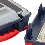 pce-instruments-milliohmmeter-mi (2)
