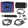 pce-instruments-milliohmmeter-mi (4)