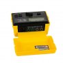 pce-instruments-milliohmmeter-pc (1)