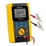 pce-instruments-milliohmmeter-pc