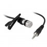 pce-instruments-noise-dose-meter (3)