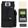 pce-instruments-noise-dose-meter (6)