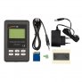 pce-instruments-noise-dose-meter (5)