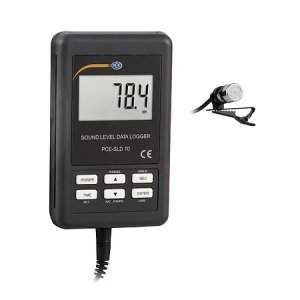 pce-instruments-noise-dose-meter