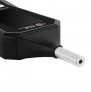 pce-instruments-noise-meter-soun (2)