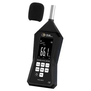 pce-instruments-noise-meter-soun