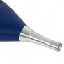 pce-instruments-noise-meter-soun (4)
