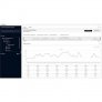 pce-instruments-noise-meter-soun (5)