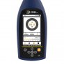 pce-instruments-noise-meter-soun (6)
