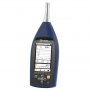 pce-instruments-noise-meter-soun (7)