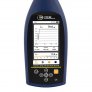 pce-instruments-noise-meter-soun (8)