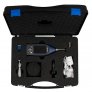 pce-instruments-noise-meter-soun (9)