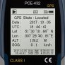 pce-instruments-outdoor-construc (11)