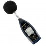 pce-instruments-outdoor-construc (2)