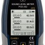 pce-instruments-outdoor-construc (9)