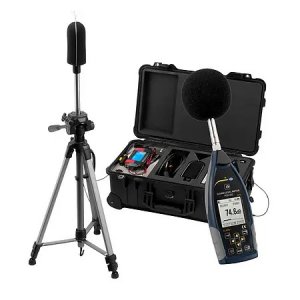 pce-instruments-outdoor-construc