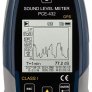 pce-instruments-outdoor-decibel (5)