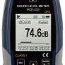 pce-instruments-outdoor-decibel (6)
