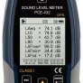 pce-instruments-outdoor-decibel (7)