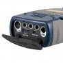 pce-instruments-outdoor-decibel (2)