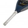 pce-instruments-outdoor-decibel (3)
