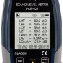 pce-instruments-outdoor-decibel (5)