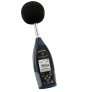 pce-instruments-outdoor-sound-le
