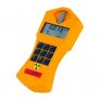 pce-instruments-radiation-detect