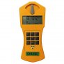 pce-instruments-radiation-detect