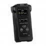 pce-instruments-radiation-meter