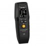 pce-instruments-radiation-meter