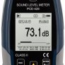 pce-instruments-sound-level-data (10)