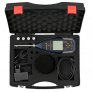 pce-instruments-sound-level-data (13)