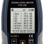 pce-instruments-sound-level-data (7)